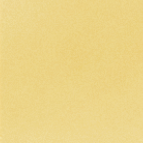 Gold plated (+ 20,00 €)
