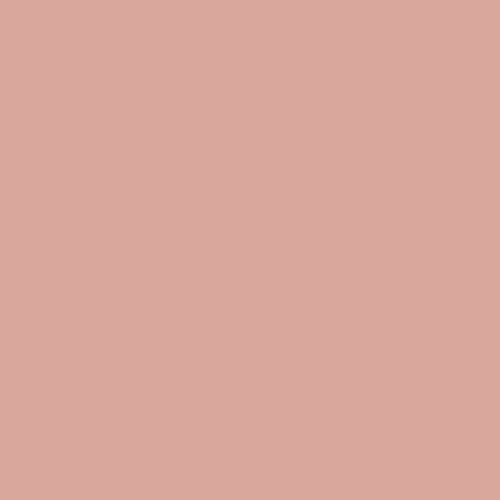 Roségold plated (+ 20,00 €)