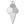 Eis Charm