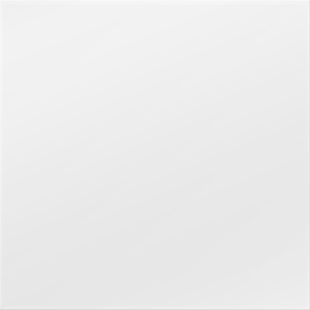 1,2 mm dickes Silber
