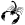 Skorpion