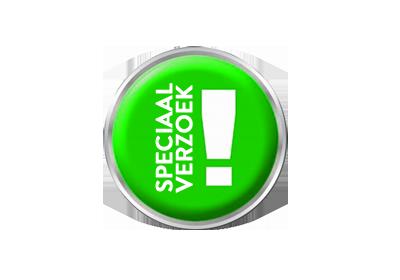 MW Zilver / Goud - MW007-05