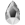 Kristall